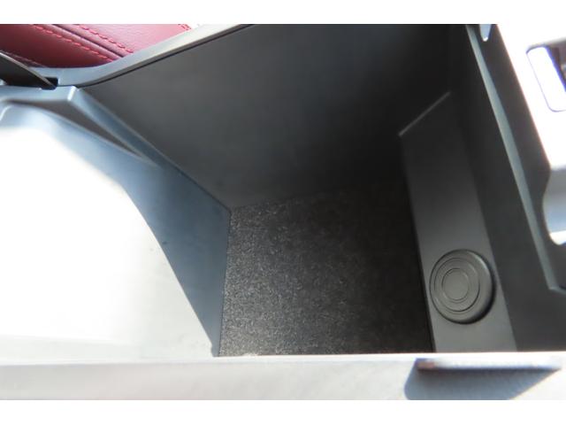 レヴォーグ STIスポーツR EX アイサイトX、STI SPORT、ドライバーモニタリングシステム、スマートリアビューミラー、サイドビューモニター、フロントグリルカメラ、サンルーフ付き、クルーズコントロール、(79枚目)