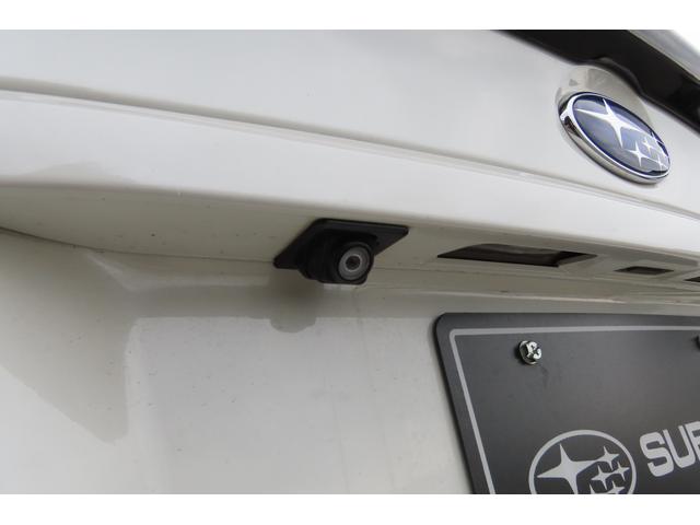 ＷＲＸ Ｓ４ ＳＴＩ　Ｓｐｏｒｔ　ＥｙｅＳｉｇｈｔ　ＳＴＩスポーツ、フロントグリルカメラ、サイドビューカメラ、アイサイトＶｅｒ３．０、ターボ車、ＳＴＩエアロＦスポイラー、Ｒアンダースポイラー、サイドアンダースポイラー、ＳＴＩフレキシブルタワーバー装備（13枚目）