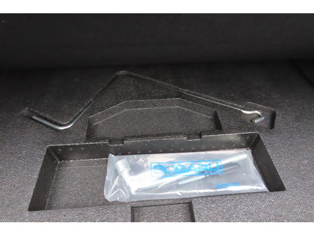 ＷＲＸ Ｓ４ ＳＴＩ　Ｓｐｏｒｔ　ＥｙｅＳｉｇｈｔ　ＳＴＩスポーツ、フロントグリルカメラ、サイドビューカメラ、アイサイトＶｅｒ３．０、ターボ車、ＳＴＩエアロＦスポイラー、Ｒアンダースポイラー、サイドアンダースポイラー、ＳＴＩフレキシブルタワーバー装備（15枚目）