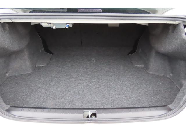 ＷＲＸ Ｓ４ ＳＴＩ　Ｓｐｏｒｔ　ＥｙｅＳｉｇｈｔ　ＳＴＩスポーツ、フロントグリルカメラ、サイドビューカメラ、アイサイトＶｅｒ３．０、ターボ車、ＳＴＩエアロＦスポイラー、Ｒアンダースポイラー、サイドアンダースポイラー、ＳＴＩフレキシブルタワーバー装備（16枚目）