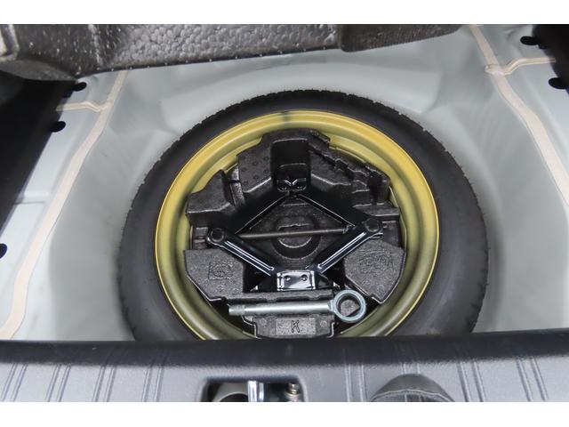 ＷＲＸ Ｓ４ ＳＴＩ　Ｓｐｏｒｔ　ＥｙｅＳｉｇｈｔ　ＳＴＩスポーツ、フロントグリルカメラ、サイドビューカメラ、アイサイトＶｅｒ３．０、ターボ車、ＳＴＩエアロＦスポイラー、Ｒアンダースポイラー、サイドアンダースポイラー、ＳＴＩフレキシブルタワーバー装備（17枚目）