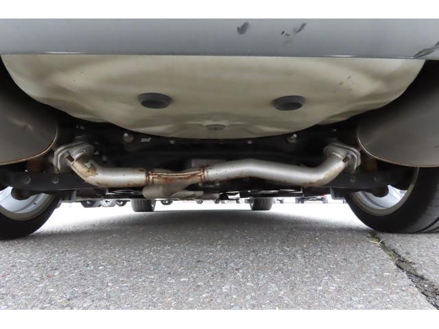 ＷＲＸ Ｓ４ ＳＴＩ　Ｓｐｏｒｔ　ＥｙｅＳｉｇｈｔ　ＳＴＩスポーツ、フロントグリルカメラ、サイドビューカメラ、アイサイトＶｅｒ３．０、ターボ車、ＳＴＩエアロＦスポイラー、Ｒアンダースポイラー、サイドアンダースポイラー、ＳＴＩフレキシブルタワーバー装備（19枚目）