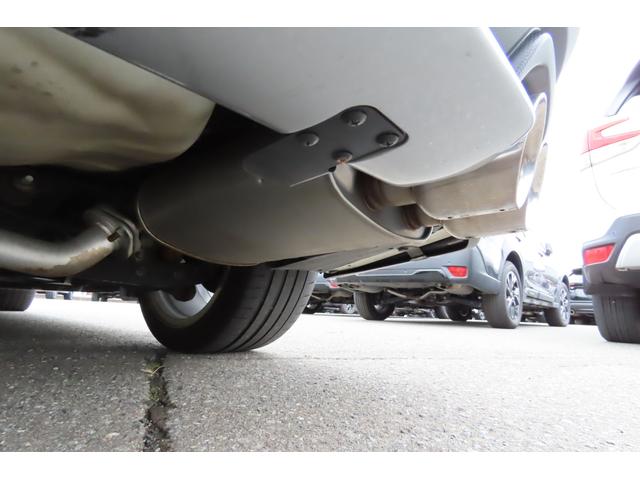 ＷＲＸ Ｓ４ ＳＴＩ　Ｓｐｏｒｔ　ＥｙｅＳｉｇｈｔ　ＳＴＩスポーツ、フロントグリルカメラ、サイドビューカメラ、アイサイトＶｅｒ３．０、ターボ車、ＳＴＩエアロＦスポイラー、Ｒアンダースポイラー、サイドアンダースポイラー、ＳＴＩフレキシブルタワーバー装備（20枚目）