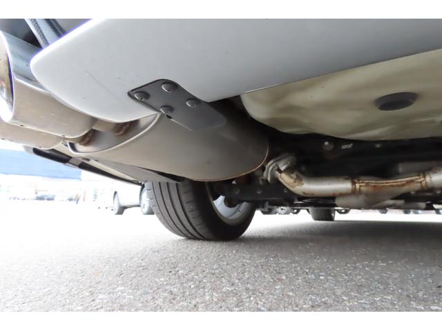 ＷＲＸ Ｓ４ ＳＴＩ　Ｓｐｏｒｔ　ＥｙｅＳｉｇｈｔ　ＳＴＩスポーツ、フロントグリルカメラ、サイドビューカメラ、アイサイトＶｅｒ３．０、ターボ車、ＳＴＩエアロＦスポイラー、Ｒアンダースポイラー、サイドアンダースポイラー、ＳＴＩフレキシブルタワーバー装備（21枚目）