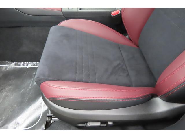 ＷＲＸ Ｓ４ ＳＴＩ　Ｓｐｏｒｔ　ＥｙｅＳｉｇｈｔ　ＳＴＩスポーツ、フロントグリルカメラ、サイドビューカメラ、アイサイトＶｅｒ３．０、ターボ車、ＳＴＩエアロＦスポイラー、Ｒアンダースポイラー、サイドアンダースポイラー、ＳＴＩフレキシブルタワーバー装備（31枚目）