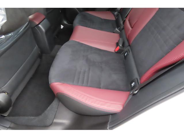 ＷＲＸ Ｓ４ ＳＴＩ　Ｓｐｏｒｔ　ＥｙｅＳｉｇｈｔ　ＳＴＩスポーツ、フロントグリルカメラ、サイドビューカメラ、アイサイトＶｅｒ３．０、ターボ車、ＳＴＩエアロＦスポイラー、Ｒアンダースポイラー、サイドアンダースポイラー、ＳＴＩフレキシブルタワーバー装備（37枚目）