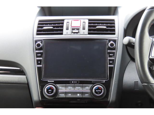 ＷＲＸ Ｓ４ ＳＴＩ　Ｓｐｏｒｔ　ＥｙｅＳｉｇｈｔ　ＳＴＩスポーツ、フロントグリルカメラ、サイドビューカメラ、アイサイトＶｅｒ３．０、ターボ車、ＳＴＩエアロＦスポイラー、Ｒアンダースポイラー、サイドアンダースポイラー、ＳＴＩフレキシブルタワーバー装備（44枚目）