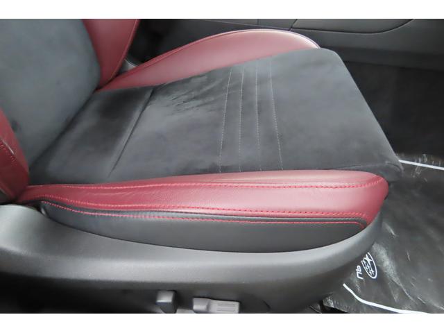 ＷＲＸ Ｓ４ ＳＴＩ　Ｓｐｏｒｔ　ＥｙｅＳｉｇｈｔ　ＳＴＩスポーツ、フロントグリルカメラ、サイドビューカメラ、アイサイトＶｅｒ３．０、ターボ車、ＳＴＩエアロＦスポイラー、Ｒアンダースポイラー、サイドアンダースポイラー、ＳＴＩフレキシブルタワーバー装備（49枚目）