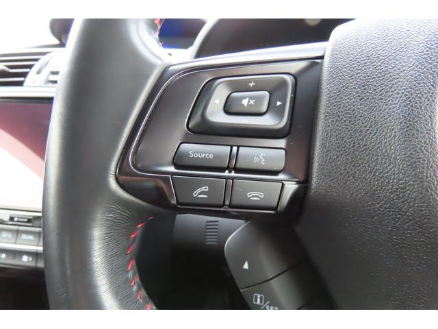 ＷＲＸ Ｓ４ ＳＴＩ　Ｓｐｏｒｔ　ＥｙｅＳｉｇｈｔ　ＳＴＩスポーツ、フロントグリルカメラ、サイドビューカメラ、アイサイトＶｅｒ３．０、ターボ車、ＳＴＩエアロＦスポイラー、Ｒアンダースポイラー、サイドアンダースポイラー、ＳＴＩフレキシブルタワーバー装備（53枚目）