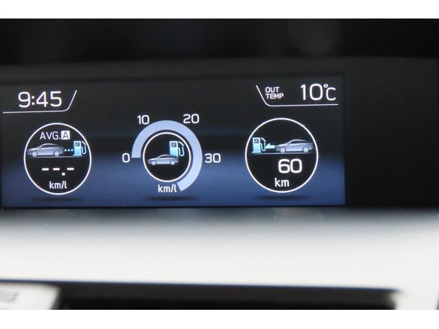 ＷＲＸ Ｓ４ ＳＴＩ　Ｓｐｏｒｔ　ＥｙｅＳｉｇｈｔ　ＳＴＩスポーツ、フロントグリルカメラ、サイドビューカメラ、アイサイトＶｅｒ３．０、ターボ車、ＳＴＩエアロＦスポイラー、Ｒアンダースポイラー、サイドアンダースポイラー、ＳＴＩフレキシブルタワーバー装備（64枚目）