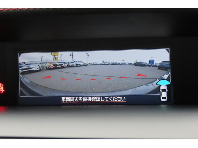 ＷＲＸ Ｓ４ ＳＴＩ　Ｓｐｏｒｔ　ＥｙｅＳｉｇｈｔ　ＳＴＩスポーツ、フロントグリルカメラ、サイドビューカメラ、アイサイトＶｅｒ３．０、ターボ車、ＳＴＩエアロＦスポイラー、Ｒアンダースポイラー、サイドアンダースポイラー、ＳＴＩフレキシブルタワーバー装備（65枚目）