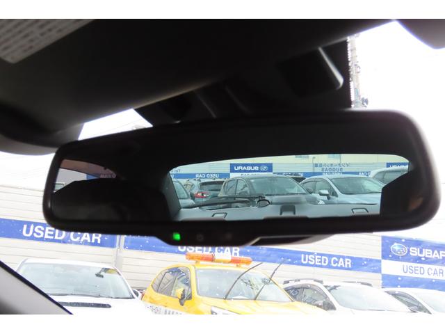 ＷＲＸ Ｓ４ ＳＴＩ　Ｓｐｏｒｔ　ＥｙｅＳｉｇｈｔ　ＳＴＩスポーツ、フロントグリルカメラ、サイドビューカメラ、アイサイトＶｅｒ３．０、ターボ車、ＳＴＩエアロＦスポイラー、Ｒアンダースポイラー、サイドアンダースポイラー、ＳＴＩフレキシブルタワーバー装備（70枚目）