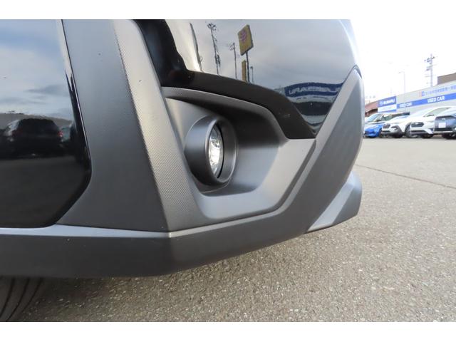 XV 2.0e-L EyeSight XVアイサイト3.0、X-MODE、プリクラッシュブレーキ、歩行者用エアバッグ、ETC2.0、クルーズコントロール、E-BOXER搭載車、左右独立エアコン装備あり、キーレスアップグレードあり(10枚目)