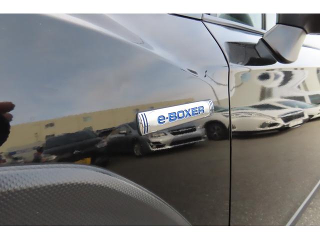 XV 2.0e-L EyeSight XVアイサイト3.0、X-MODE、プリクラッシュブレーキ、歩行者用エアバッグ、ETC2.0、クルーズコントロール、E-BOXER搭載車、左右独立エアコン装備あり、キーレスアップグレードあり(11枚目)