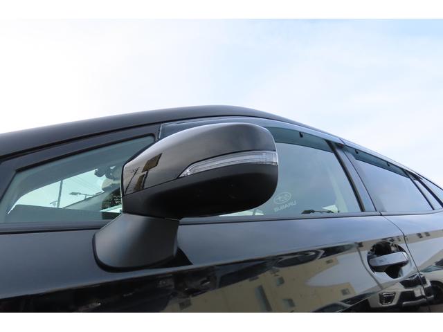 XV 2.0e-L EyeSight XVアイサイト3.0、X-MODE、プリクラッシュブレーキ、歩行者用エアバッグ、ETC2.0、クルーズコントロール、E-BOXER搭載車、左右独立エアコン装備あり、キーレスアップグレードあり(12枚目)