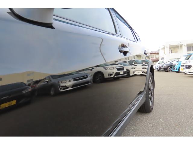 XV 2.0e-L EyeSight XVアイサイト3.0、X-MODE、プリクラッシュブレーキ、歩行者用エアバッグ、ETC2.0、クルーズコントロール、E-BOXER搭載車、左右独立エアコン装備あり、キーレスアップグレードあり(14枚目)