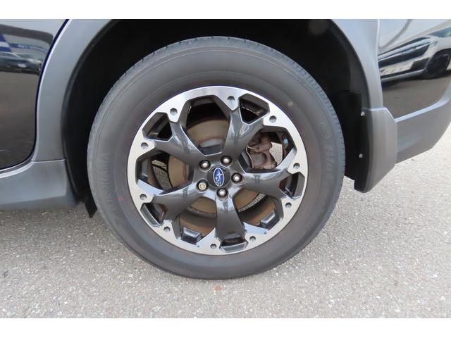 XV 2.0e-L EyeSight XVアイサイト3.0、X-MODE、プリクラッシュブレーキ、歩行者用エアバッグ、ETC2.0、クルーズコントロール、E-BOXER搭載車、左右独立エアコン装備あり、キーレスアップグレードあり(15枚目)