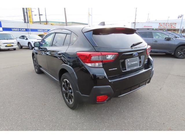 XV 2.0e-L EyeSight XVアイサイト3.0、X-MODE、プリクラッシュブレーキ、歩行者用エアバッグ、ETC2.0、クルーズコントロール、E-BOXER搭載車、左右独立エアコン装備あり、キーレスアップグレードあり(16枚目)