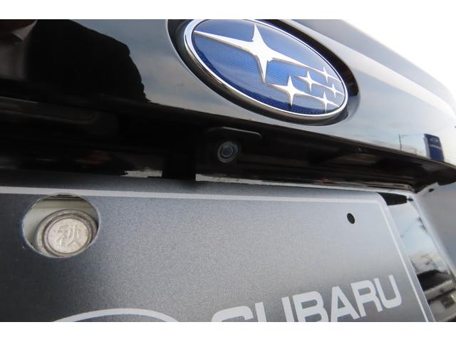 XV 2.0e-L EyeSight XVアイサイト3.0、X-MODE、プリクラッシュブレーキ、歩行者用エアバッグ、ETC2.0、クルーズコントロール、E-BOXER搭載車、左右独立エアコン装備あり、キーレスアップグレードあり(17枚目)