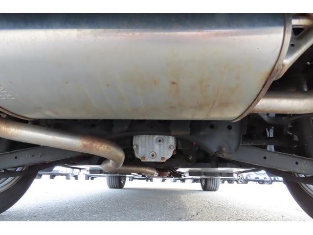 XV 2.0e-L EyeSight XVアイサイト3.0、X-MODE、プリクラッシュブレーキ、歩行者用エアバッグ、ETC2.0、クルーズコントロール、E-BOXER搭載車、左右独立エアコン装備あり、キーレスアップグレードあり(21枚目)