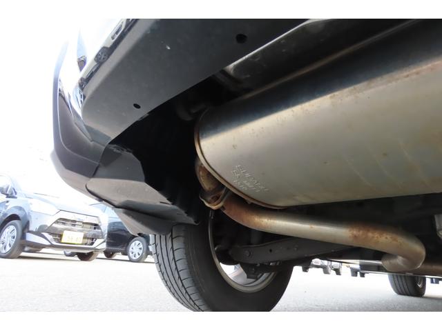 XV 2.0e-L EyeSight XVアイサイト3.0、X-MODE、プリクラッシュブレーキ、歩行者用エアバッグ、ETC2.0、クルーズコントロール、E-BOXER搭載車、左右独立エアコン装備あり、キーレスアップグレードあり(23枚目)