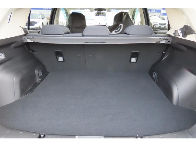 XV 2.0e-L EyeSight XVアイサイト3.0、X-MODE、プリクラッシュブレーキ、歩行者用エアバッグ、ETC2.0、クルーズコントロール、E-BOXER搭載車、左右独立エアコン装備あり、キーレスアップグレードあり(24枚目)