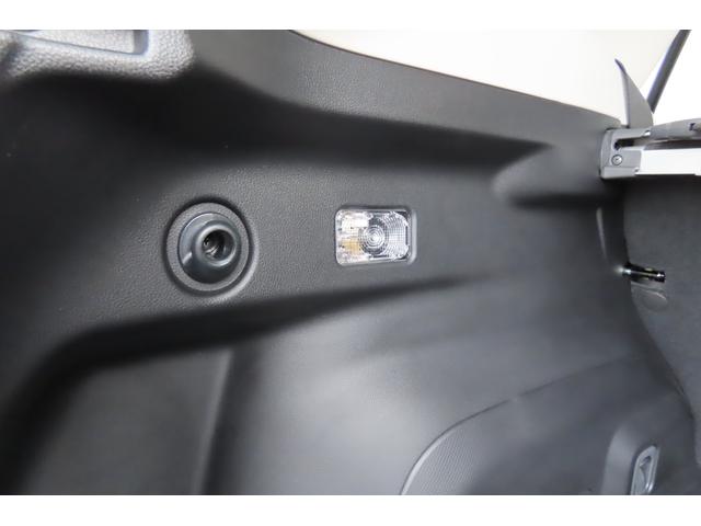 XV 2.0e-L EyeSight XVアイサイト3.0、X-MODE、プリクラッシュブレーキ、歩行者用エアバッグ、ETC2.0、クルーズコントロール、E-BOXER搭載車、左右独立エアコン装備あり、キーレスアップグレードあり(25枚目)