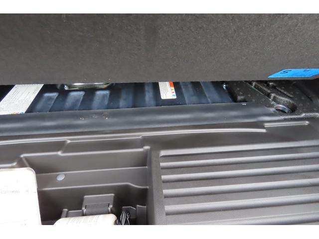 XV 2.0e-L EyeSight XVアイサイト3.0、X-MODE、プリクラッシュブレーキ、歩行者用エアバッグ、ETC2.0、クルーズコントロール、E-BOXER搭載車、左右独立エアコン装備あり、キーレスアップグレードあり(27枚目)