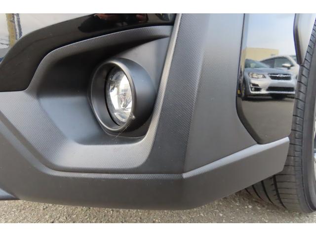 XV 2.0e-L EyeSight XVアイサイト3.0、X-MODE、プリクラッシュブレーキ、歩行者用エアバッグ、ETC2.0、クルーズコントロール、E-BOXER搭載車、左右独立エアコン装備あり、キーレスアップグレードあり(28枚目)