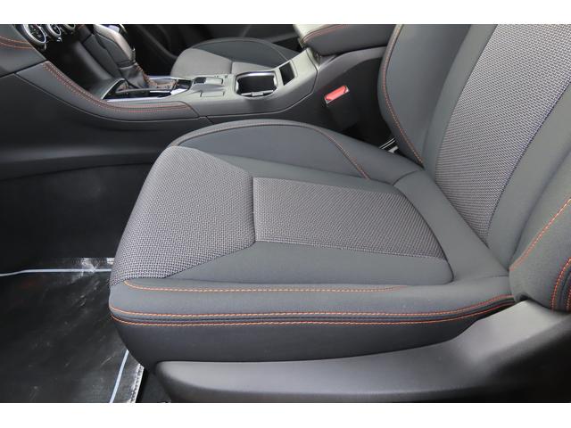 XV 2.0e-L EyeSight XVアイサイト3.0、X-MODE、プリクラッシュブレーキ、歩行者用エアバッグ、ETC2.0、クルーズコントロール、E-BOXER搭載車、左右独立エアコン装備あり、キーレスアップグレードあり(36枚目)