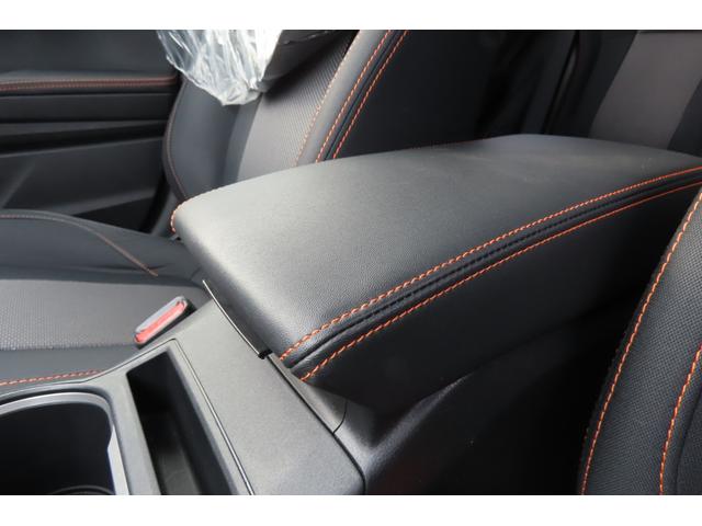 XV 2.0e-L EyeSight XVアイサイト3.0、X-MODE、プリクラッシュブレーキ、歩行者用エアバッグ、ETC2.0、クルーズコントロール、E-BOXER搭載車、左右独立エアコン装備あり、キーレスアップグレードあり(37枚目)