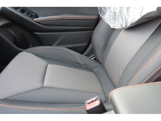 XV 2.0e-L EyeSight XVアイサイト3.0、X-MODE、プリクラッシュブレーキ、歩行者用エアバッグ、ETC2.0、クルーズコントロール、E-BOXER搭載車、左右独立エアコン装備あり、キーレスアップグレードあり(38枚目)