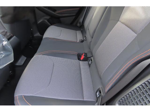 XV 2.0e-L EyeSight XVアイサイト3.0、X-MODE、プリクラッシュブレーキ、歩行者用エアバッグ、ETC2.0、クルーズコントロール、E-BOXER搭載車、左右独立エアコン装備あり、キーレスアップグレードあり(41枚目)