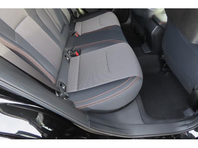 XV 2.0e-L EyeSight XVアイサイト3.0、X-MODE、プリクラッシュブレーキ、歩行者用エアバッグ、ETC2.0、クルーズコントロール、E-BOXER搭載車、左右独立エアコン装備あり、キーレスアップグレードあり(45枚目)