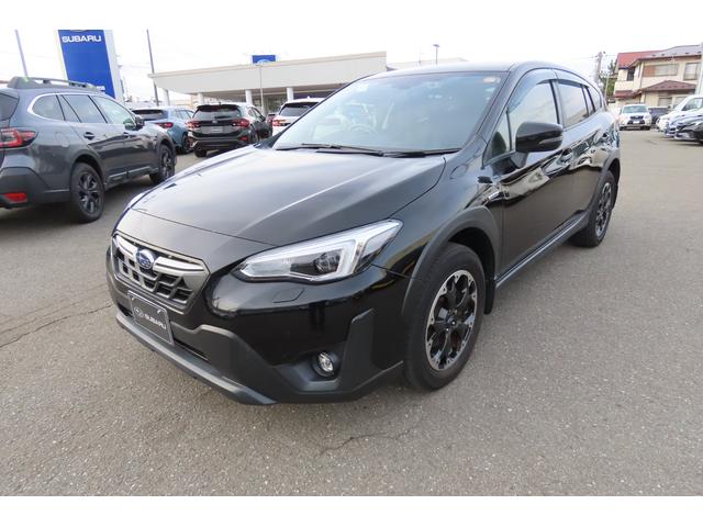 XV 2.0e-L EyeSight XVアイサイト3.0、X-MODE、プリクラッシュブレーキ、歩行者用エアバッグ、ETC2.0、クルーズコントロール、E-BOXER搭載車、左右独立エアコン装備あり、キーレスアップグレードあり(46枚目)