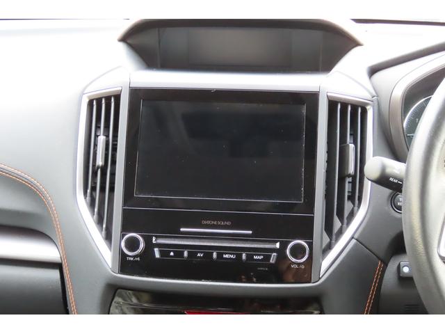 XV 2.0e-L EyeSight XVアイサイト3.0、X-MODE、プリクラッシュブレーキ、歩行者用エアバッグ、ETC2.0、クルーズコントロール、E-BOXER搭載車、左右独立エアコン装備あり、キーレスアップグレードあり(48枚目)