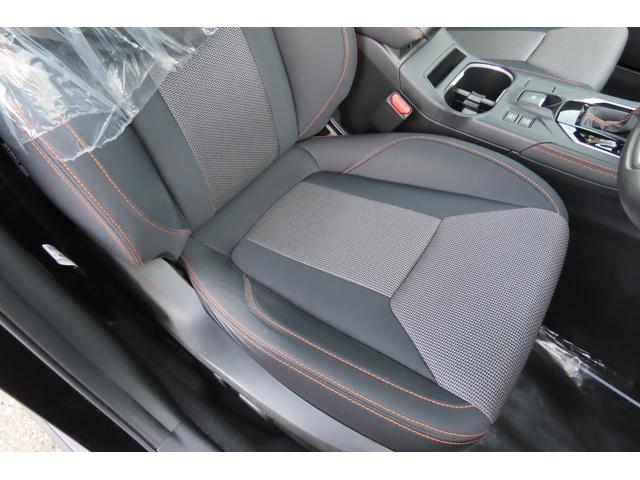 XV 2.0e-L EyeSight XVアイサイト3.0、X-MODE、プリクラッシュブレーキ、歩行者用エアバッグ、ETC2.0、クルーズコントロール、E-BOXER搭載車、左右独立エアコン装備あり、キーレスアップグレードあり(53枚目)