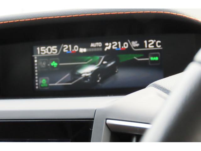 XV 2.0e-L EyeSight XVアイサイト3.0、X-MODE、プリクラッシュブレーキ、歩行者用エアバッグ、ETC2.0、クルーズコントロール、E-BOXER搭載車、左右独立エアコン装備あり、キーレスアップグレードあり(68枚目)