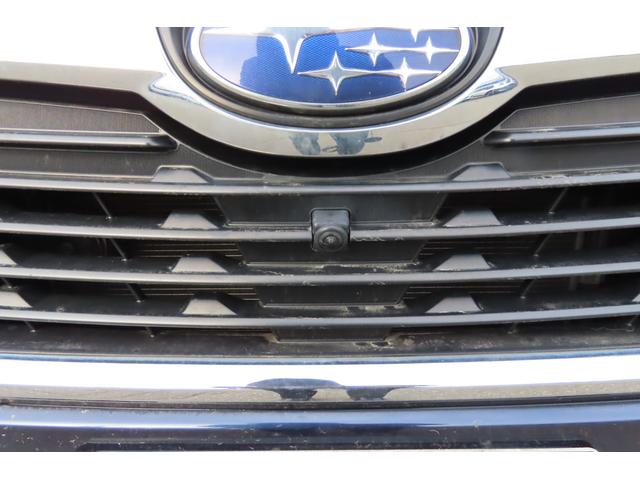 フォレスター Premium EyeSight搭載車 フォレスタープレミアム、スマートリアビューミラー、サイドビューモニター、フロントグリルカメラ、X-MODE、ヒルディセントコントロール、スペアタイヤ、シートヒーター(8枚目)