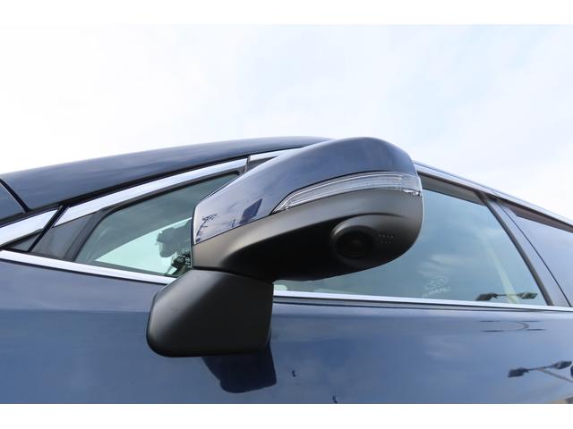 フォレスター Premium EyeSight搭載車 フォレスタープレミアム、スマートリアビューミラー、サイドビューモニター、フロントグリルカメラ、X-MODE、ヒルディセントコントロール、スペアタイヤ、シートヒーター(12枚目)