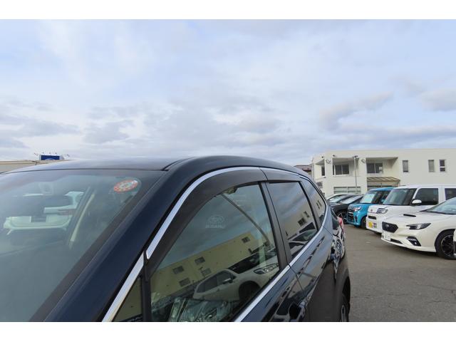 フォレスター Premium EyeSight搭載車 フォレスタープレミアム、スマートリアビューミラー、サイドビューモニター、フロントグリルカメラ、X-MODE、ヒルディセントコントロール、スペアタイヤ、シートヒーター(13枚目)