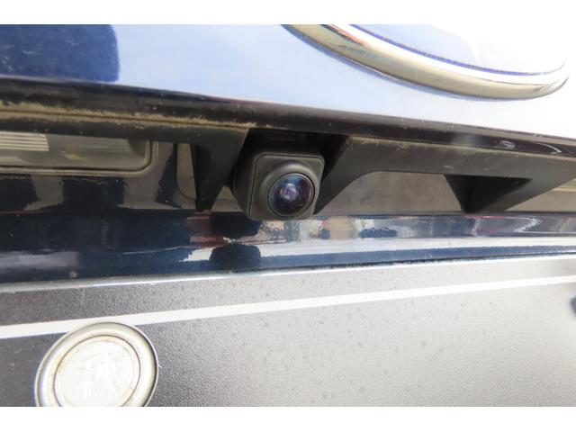 フォレスター Premium EyeSight搭載車 フォレスタープレミアム、スマートリアビューミラー、サイドビューモニター、フロントグリルカメラ、X-MODE、ヒルディセントコントロール、スペアタイヤ、シートヒーター(19枚目)