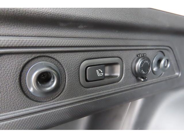 フォレスター Premium EyeSight搭載車 フォレスタープレミアム、スマートリアビューミラー、サイドビューモニター、フロントグリルカメラ、X-MODE、ヒルディセントコントロール、スペアタイヤ、シートヒーター(22枚目)