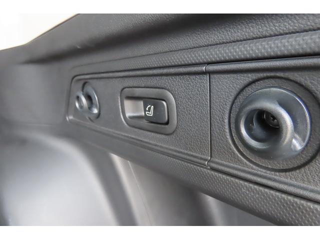 フォレスター Premium EyeSight搭載車 フォレスタープレミアム、スマートリアビューミラー、サイドビューモニター、フロントグリルカメラ、X-MODE、ヒルディセントコントロール、スペアタイヤ、シートヒーター(23枚目)