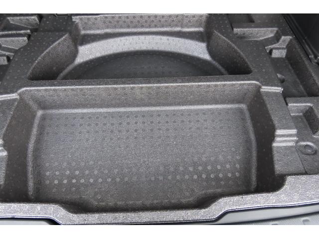 フォレスター Premium EyeSight搭載車 フォレスタープレミアム、スマートリアビューミラー、サイドビューモニター、フロントグリルカメラ、X-MODE、ヒルディセントコントロール、スペアタイヤ、シートヒーター(24枚目)