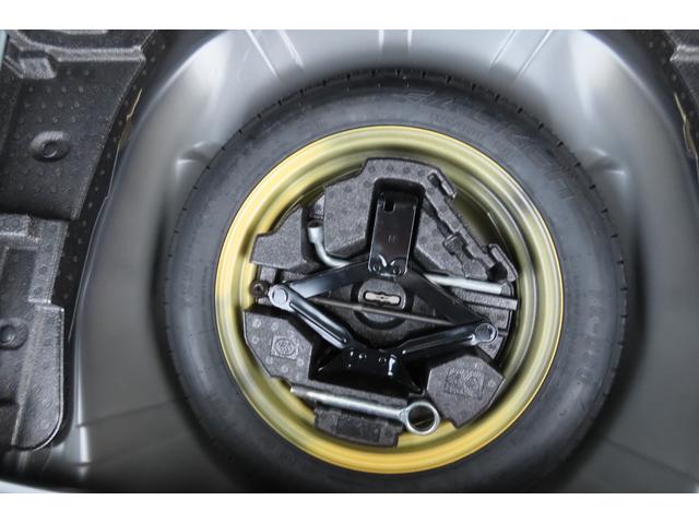 フォレスター Premium EyeSight搭載車 フォレスタープレミアム、スマートリアビューミラー、サイドビューモニター、フロントグリルカメラ、X-MODE、ヒルディセントコントロール、スペアタイヤ、シートヒーター(25枚目)