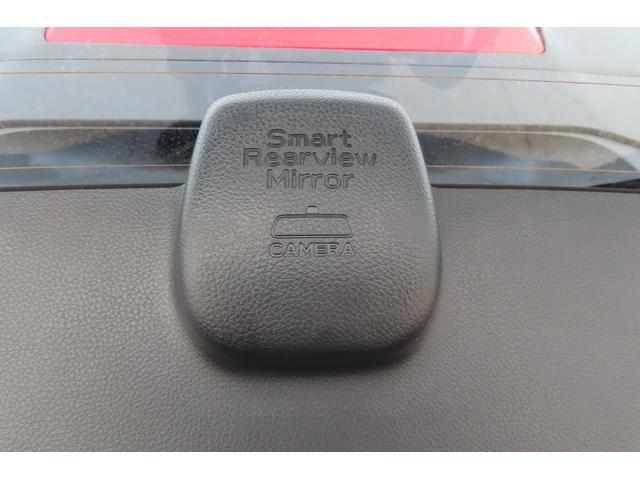 フォレスター Premium EyeSight搭載車 フォレスタープレミアム、スマートリアビューミラー、サイドビューモニター、フロントグリルカメラ、X-MODE、ヒルディセントコントロール、スペアタイヤ、シートヒーター(26枚目)