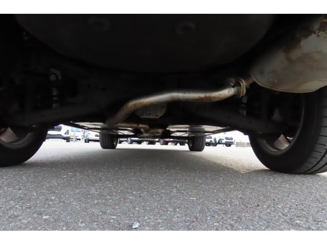 フォレスター Premium EyeSight搭載車 フォレスタープレミアム、スマートリアビューミラー、サイドビューモニター、フロントグリルカメラ、X-MODE、ヒルディセントコントロール、スペアタイヤ、シートヒーター(27枚目)