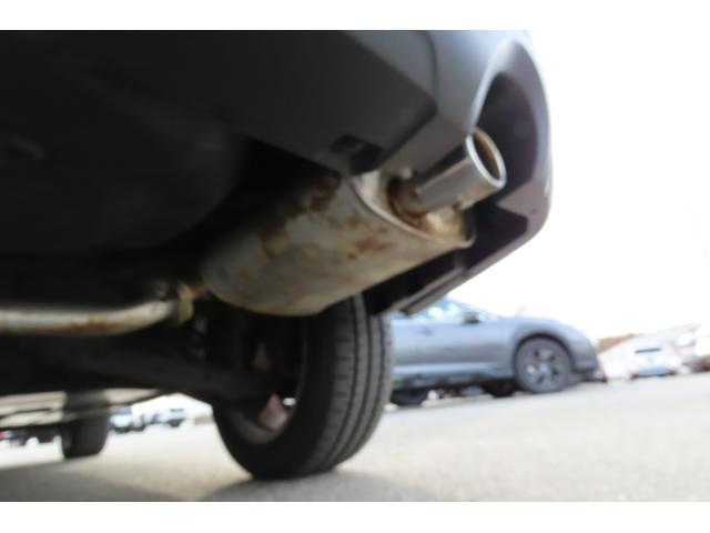 フォレスター Premium EyeSight搭載車 フォレスタープレミアム、スマートリアビューミラー、サイドビューモニター、フロントグリルカメラ、X-MODE、ヒルディセントコントロール、スペアタイヤ、シートヒーター(28枚目)