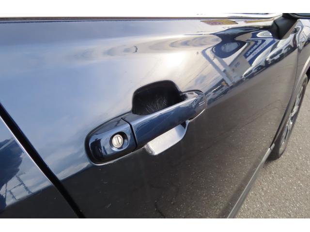 フォレスター Premium EyeSight搭載車 フォレスタープレミアム、スマートリアビューミラー、サイドビューモニター、フロントグリルカメラ、X-MODE、ヒルディセントコントロール、スペアタイヤ、シートヒーター(33枚目)